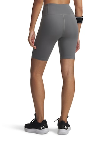 Under Armour Motion Bike Short