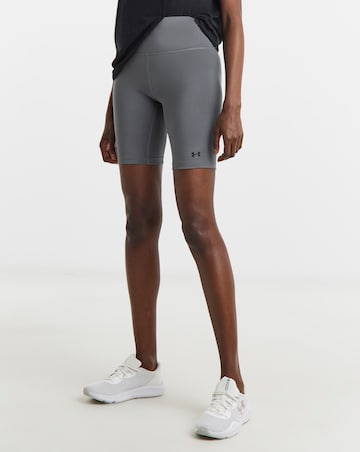 Under Armour Motion Bike Shorts