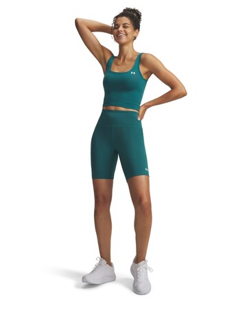 Under Armour Motion Bike Short