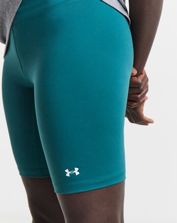 Under Armour Motion Bike Shorts