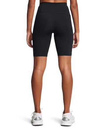 Under Armour Motion Bike Short
