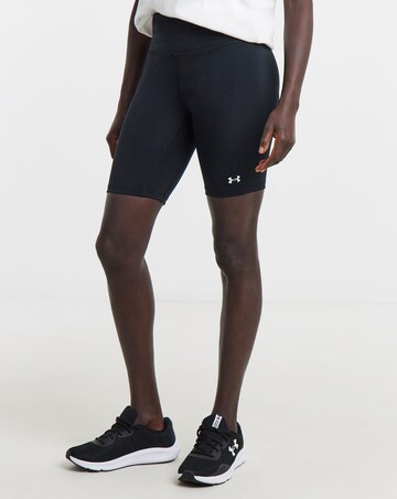 Under Armour Motion Bike Shorts