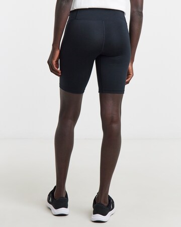 Under Armour Motion Bike Shorts