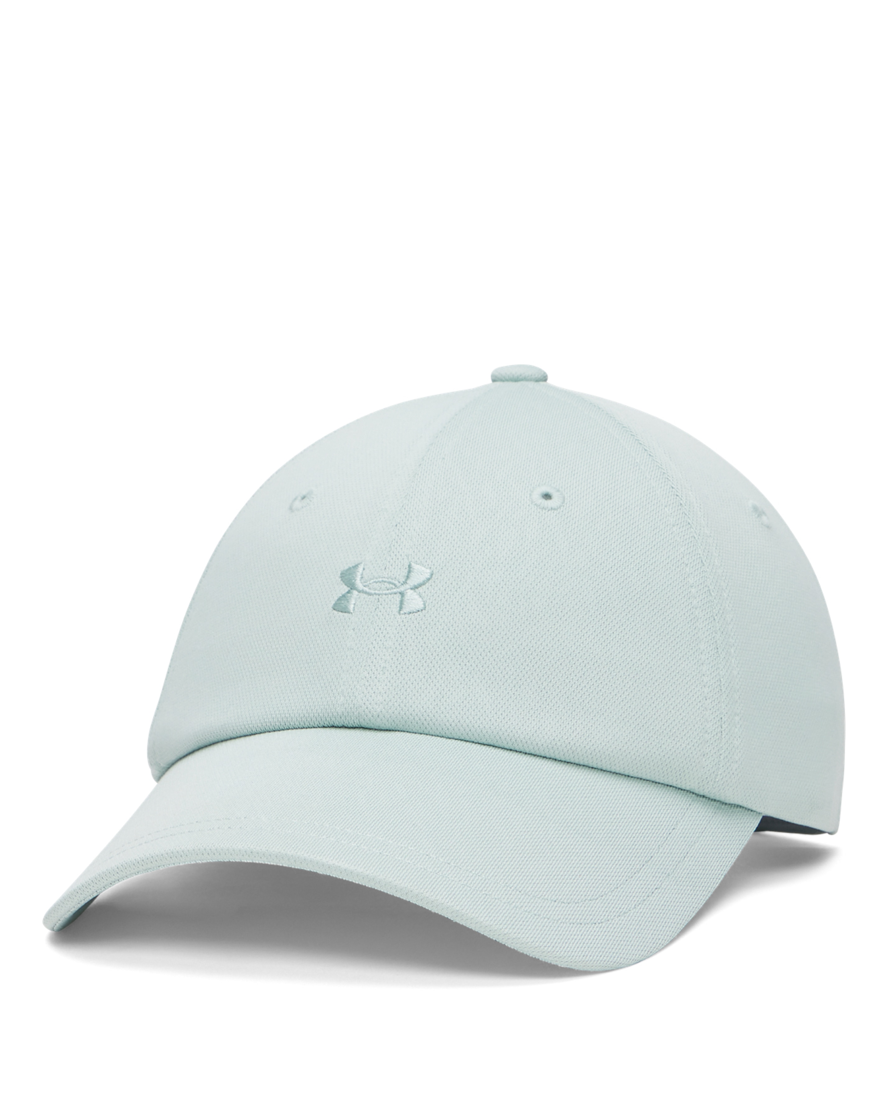 New In - Under Armour Blitzing Cap