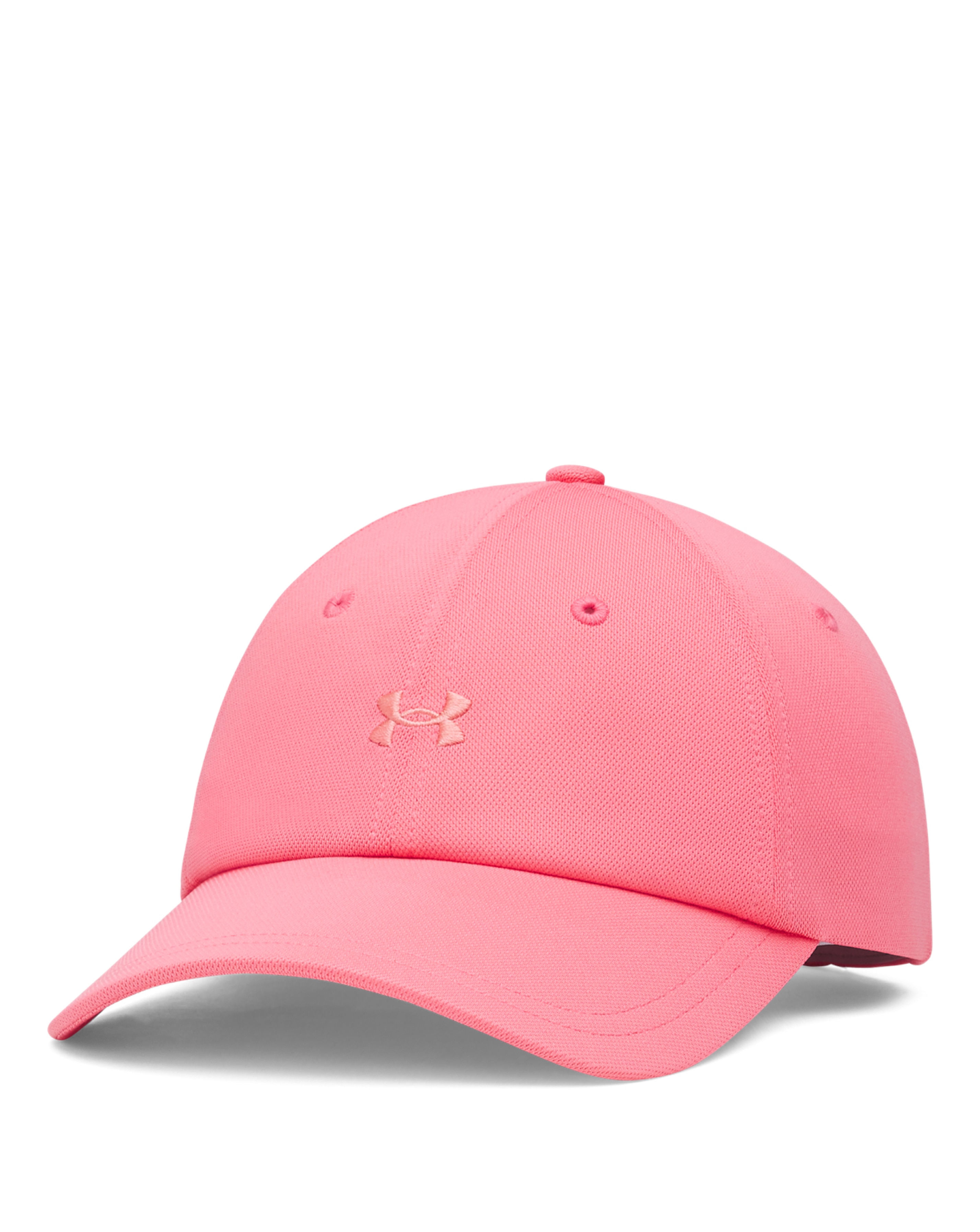 New In - Under Armour Blitzing Cap