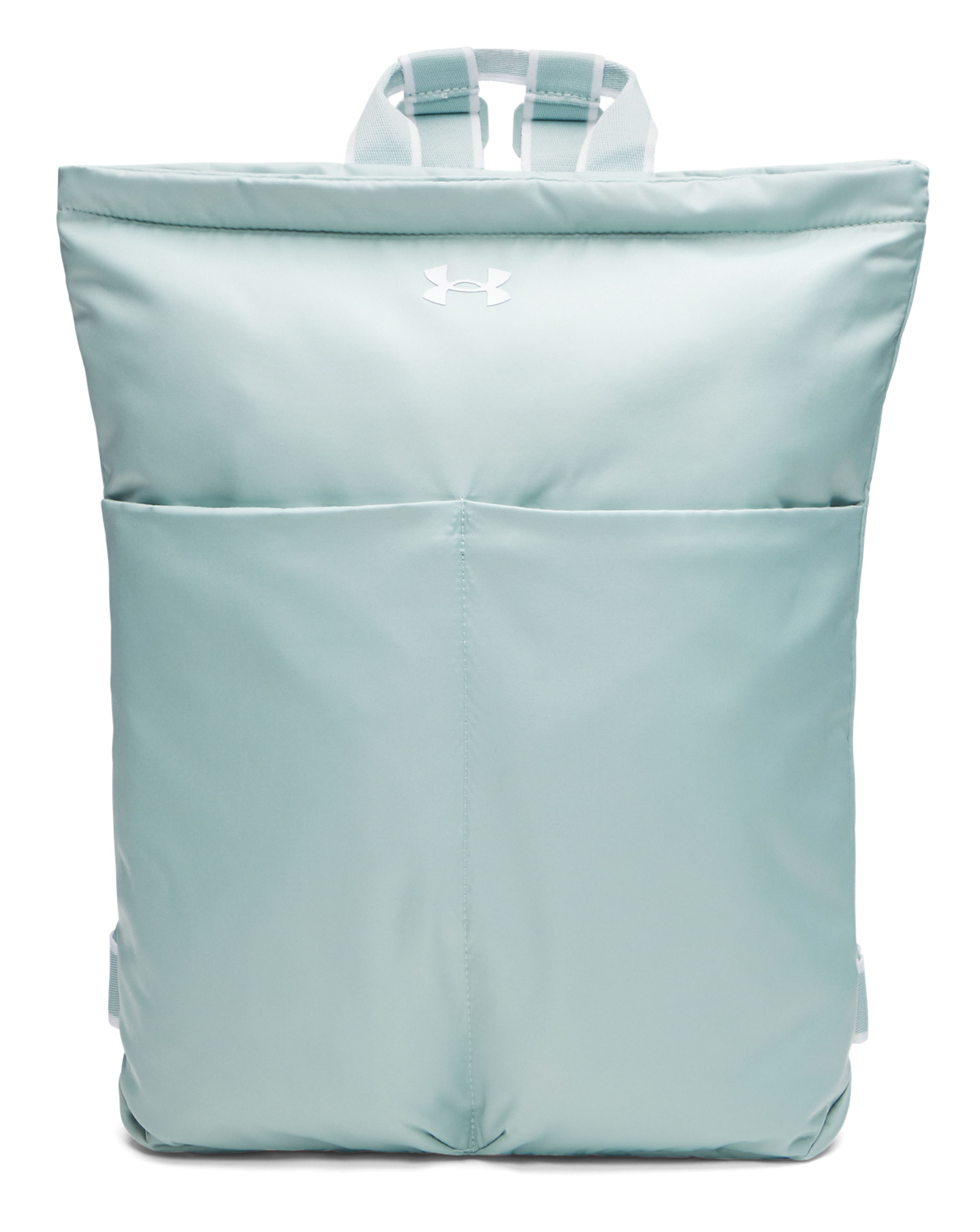 New In - Under Armour Studio Lite Backpack