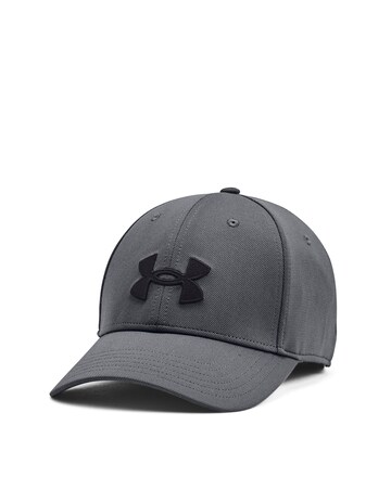 Under Armour Adjustable Cap