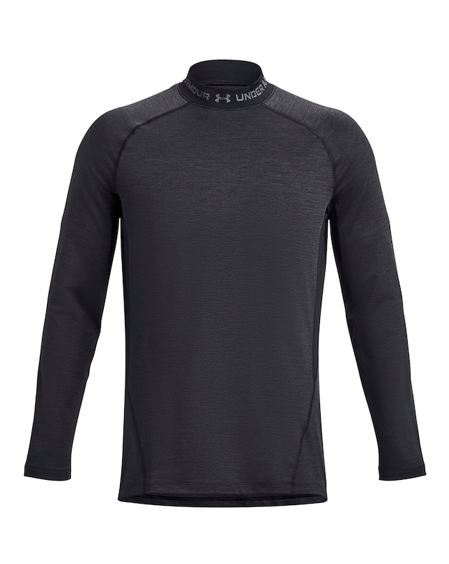 Under Armour CG Mock T-Shirt