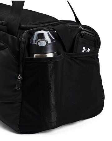 Under Armour Undeniable Duffel