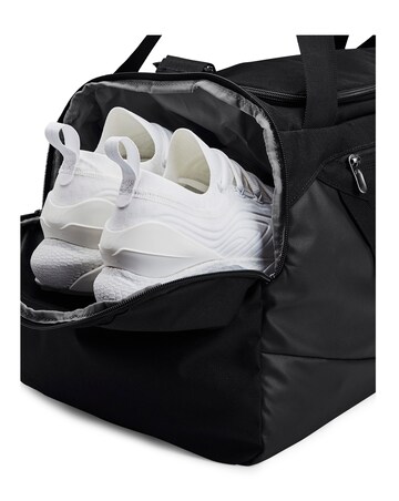 Under Armour Undeniable Duffel