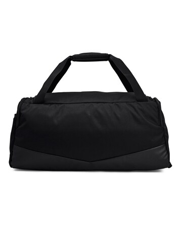 Under Armour Undeniable Duffel