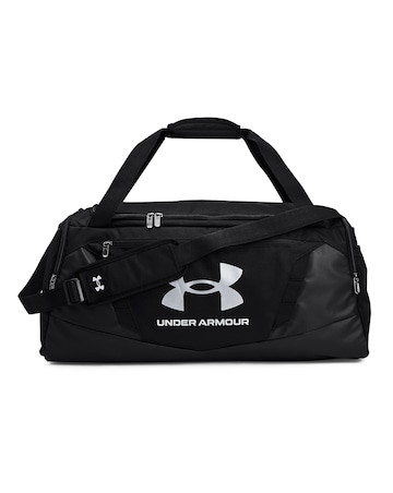 Under Armour Undeniable Duffel