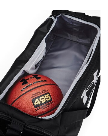 Under Armour Undeniable Duffel