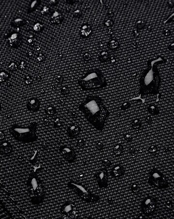 Under Armour Undeniable Duffel