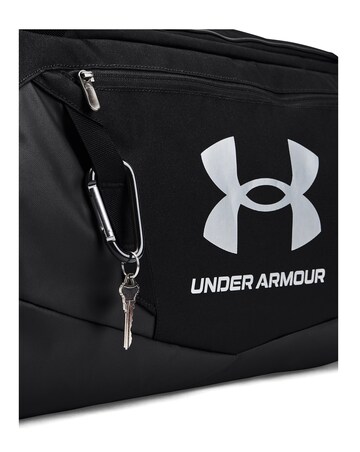 Under Armour Undeniable Duffel