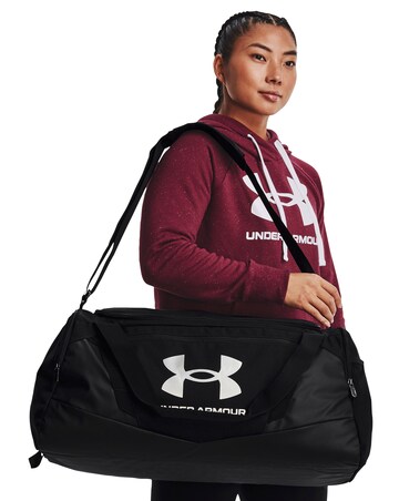 Under Armour Undeniable Duffel