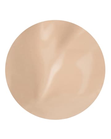 Pur 4-in-1 Love Your Selfie Longwear Foundation & Concealer - MG2
