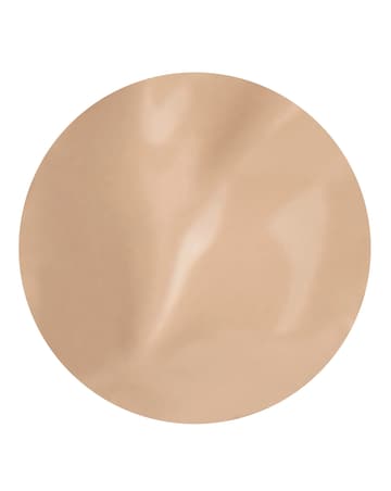 Pur 4-in-1 Love Your Selfie Longwear Foundation & Concealer - MG5