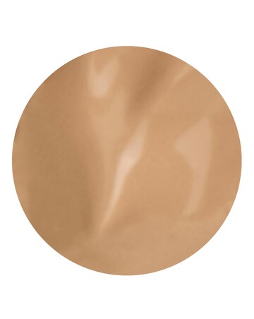 Pur 4-in-1 Love Your Selfie Longwear Foundation & Concealer - TG6