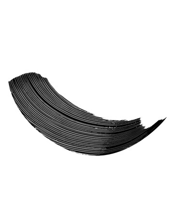 L'Oreal Paris Bambi Eye False Lash Mascara 8.9ml Waterproof