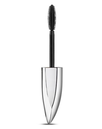 L'Oreal Paris Bambi Eye False Lash Mascara 8.9ml Waterproof