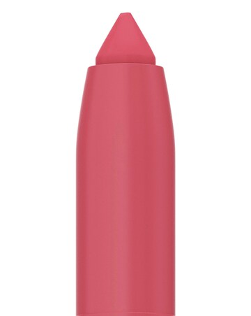 Maybelline Superstay Matte Ink Crayon Lipstick - 85 Change Is Good