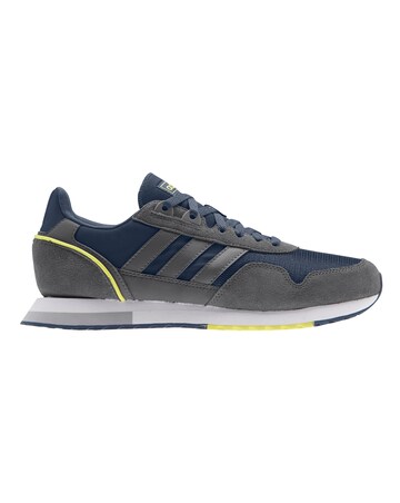 adidas 8K 2020 Trainers