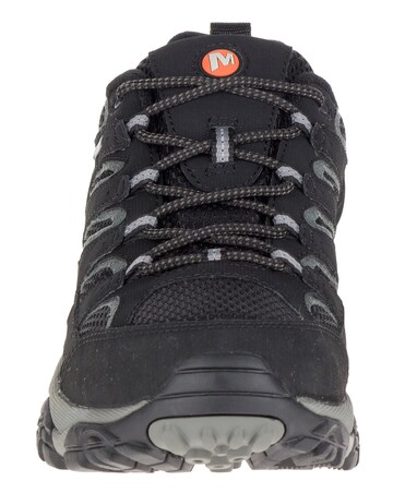 Merrell Moab 2 GTX Shoes
