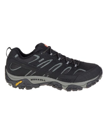 Merrell Moab 2 GTX Shoes