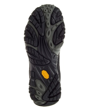 Merrell Moab 2 GTX Shoes