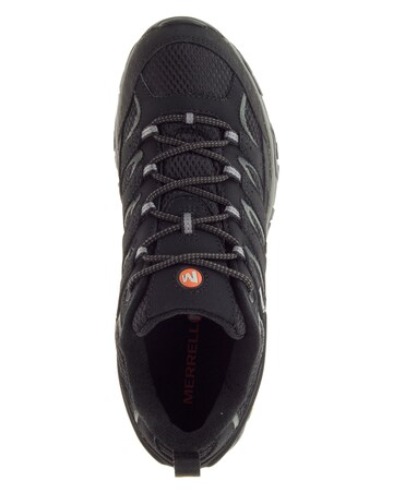 Merrell Moab 2 GTX Shoes