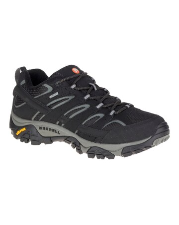Merrell Moab 2 GTX Shoes
