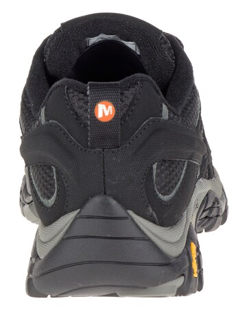 Merrell Moab 2 GTX Shoes