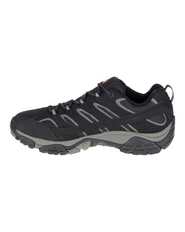 Merrell Moab 2 GTX Shoes