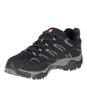 Merrell Moab 2 GTX Shoes