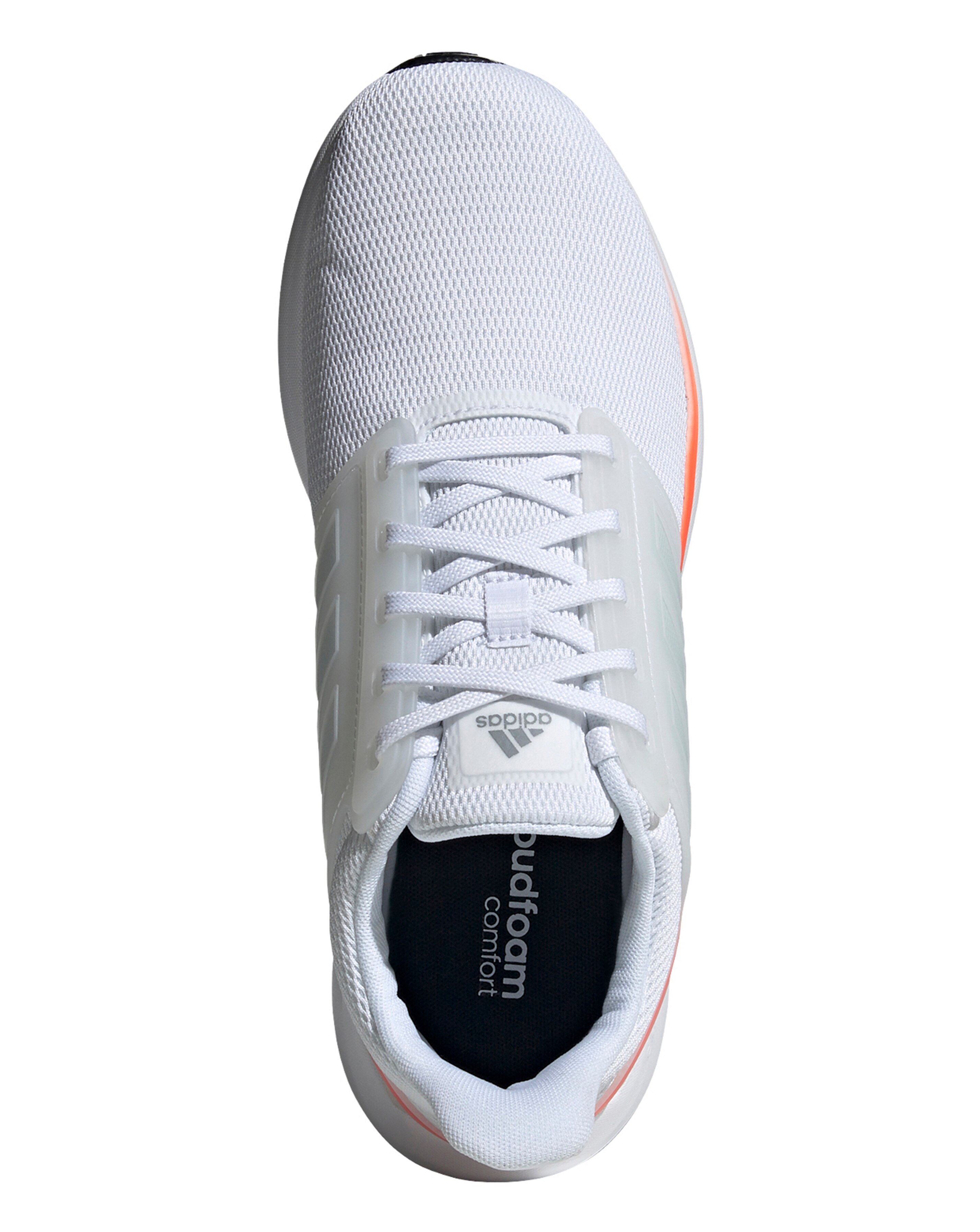 jd williams mens trainers