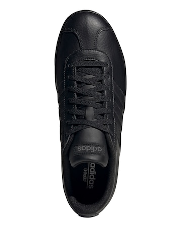 adidas VL Court 2.0 Trainers