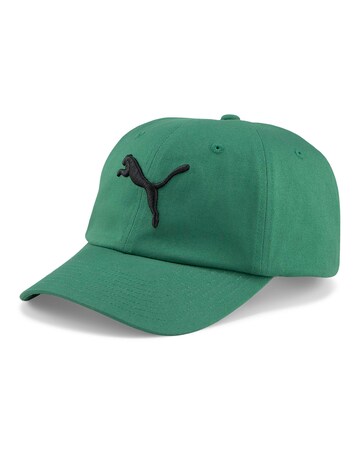 PUMA Essentials Baseball Cap