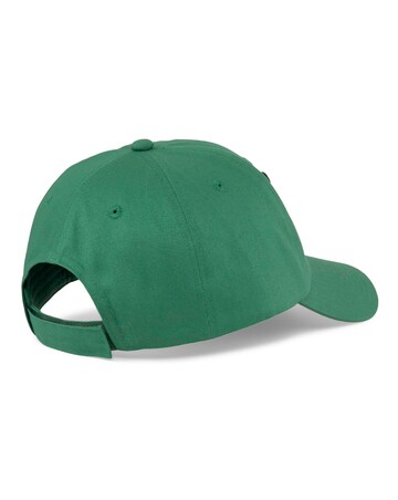 PUMA Essentials Baseball Cap
