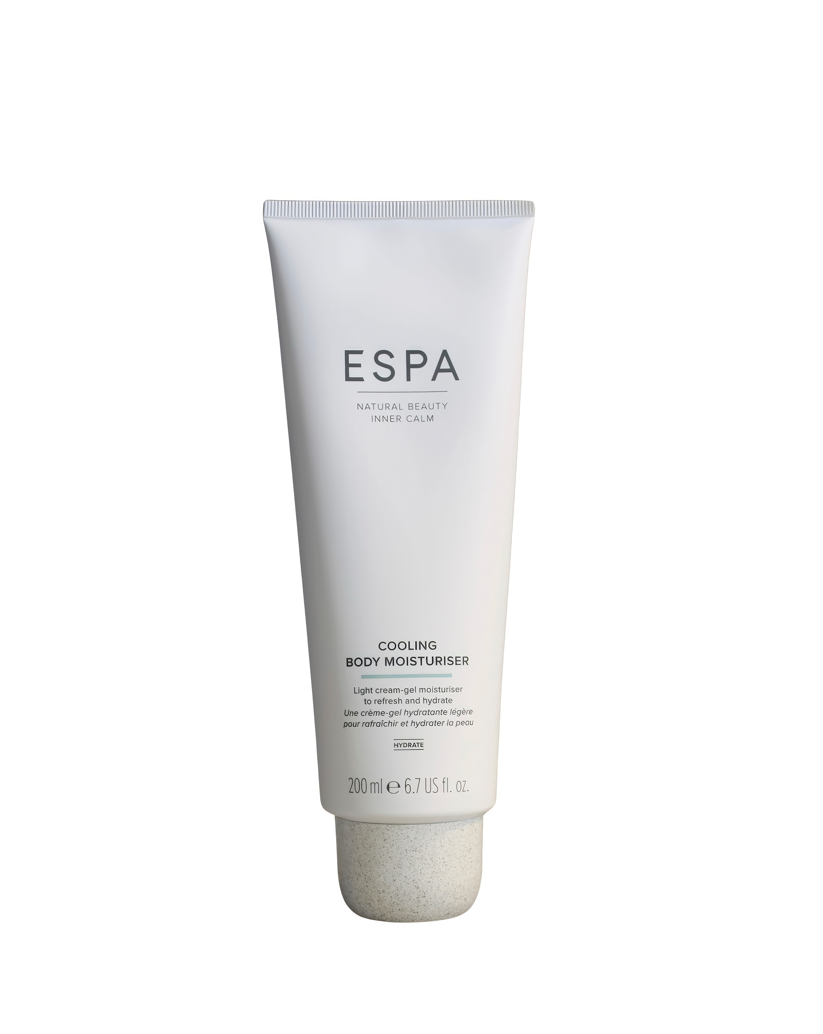 ESPA Body Moisturiser - 200ml