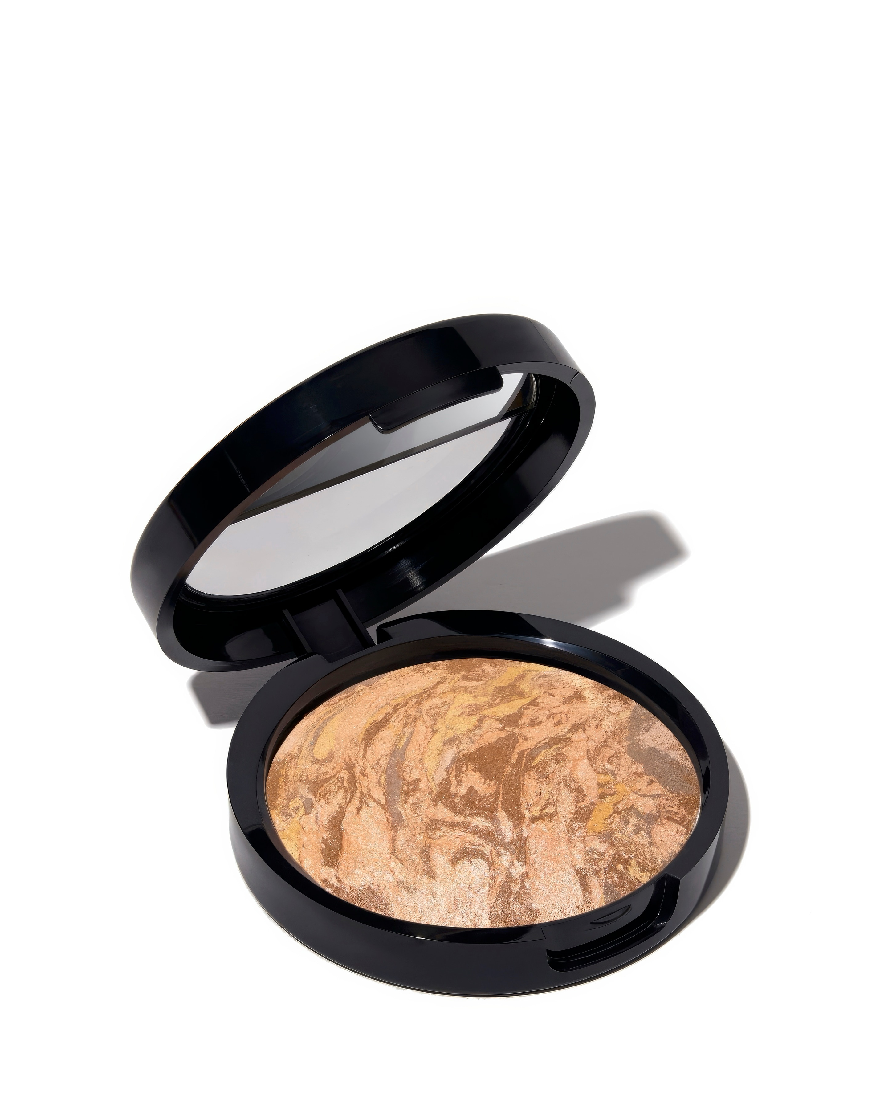 Laura Geller Baked Foundation Medium
