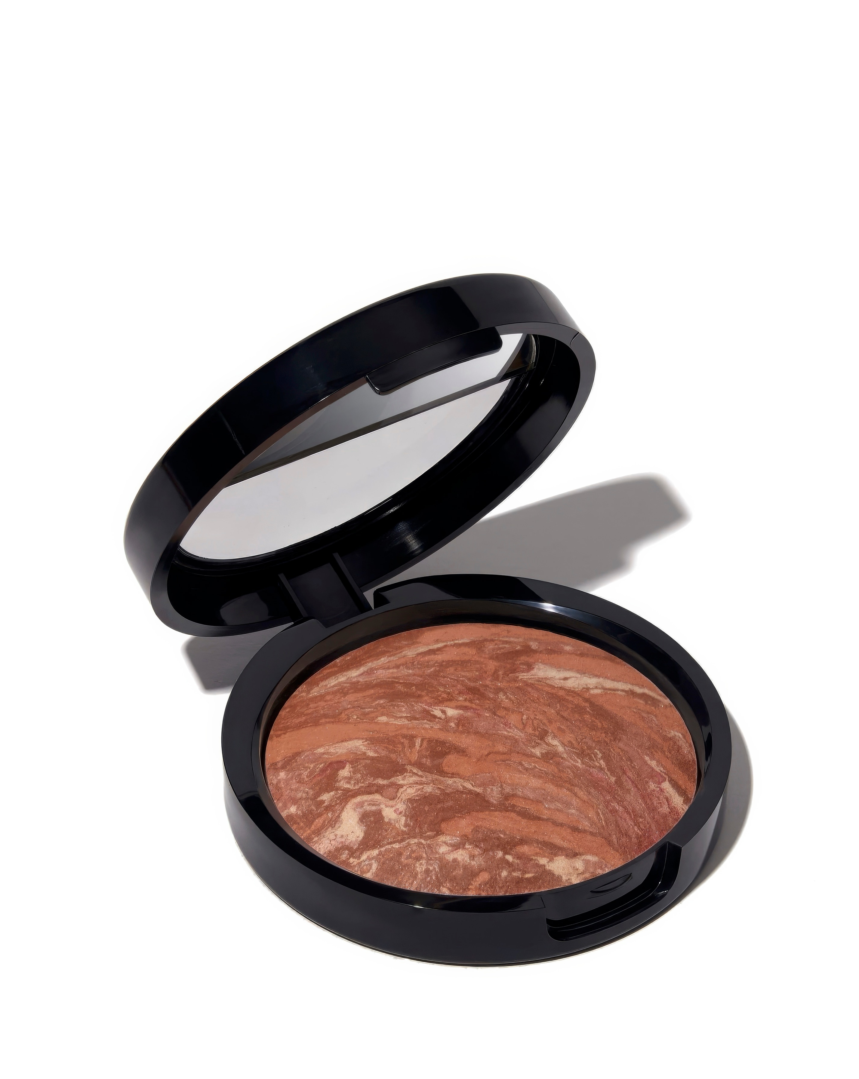 Laura Geller Baked Bronzer Deep