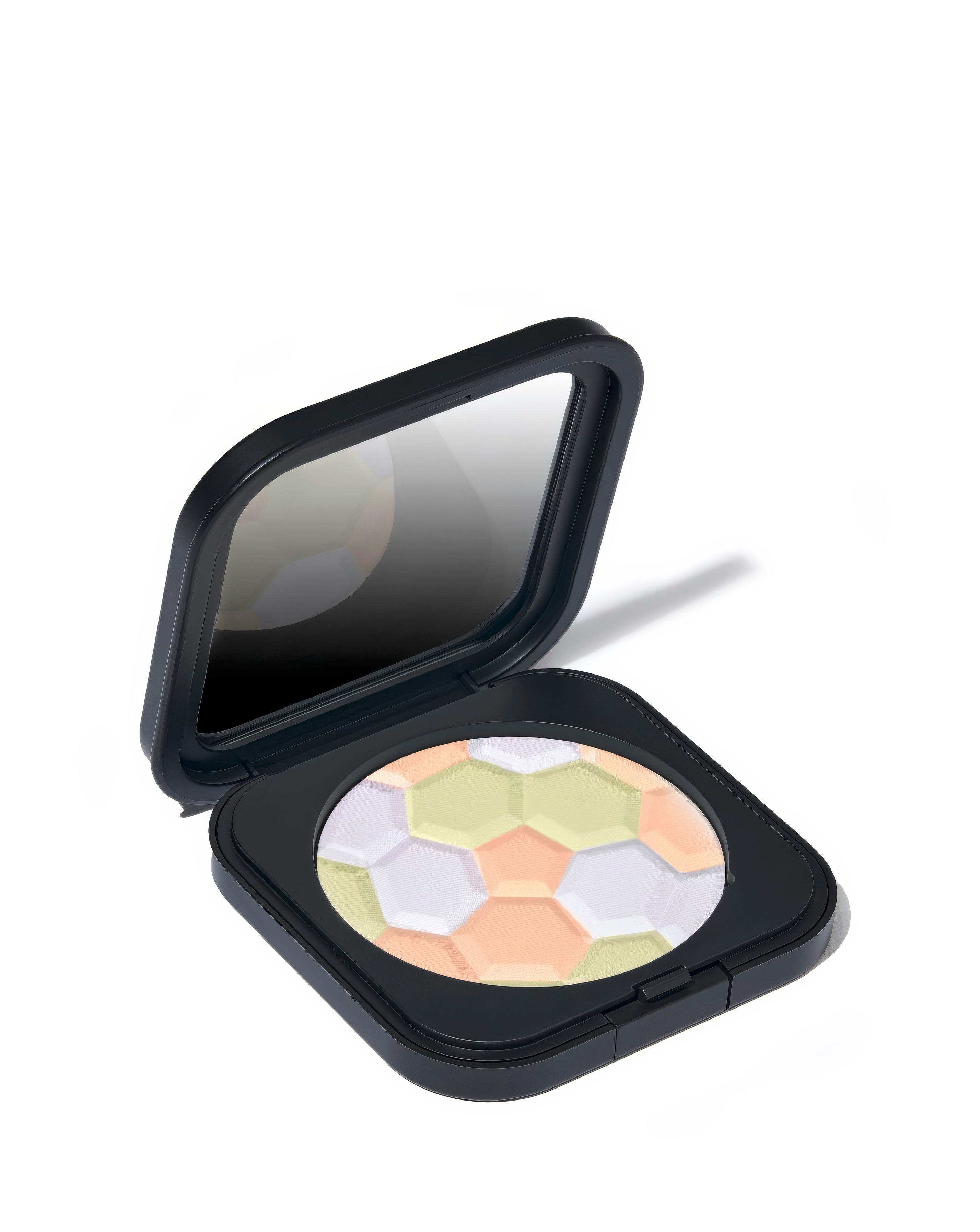 Laura Geller Setting Powder Universal