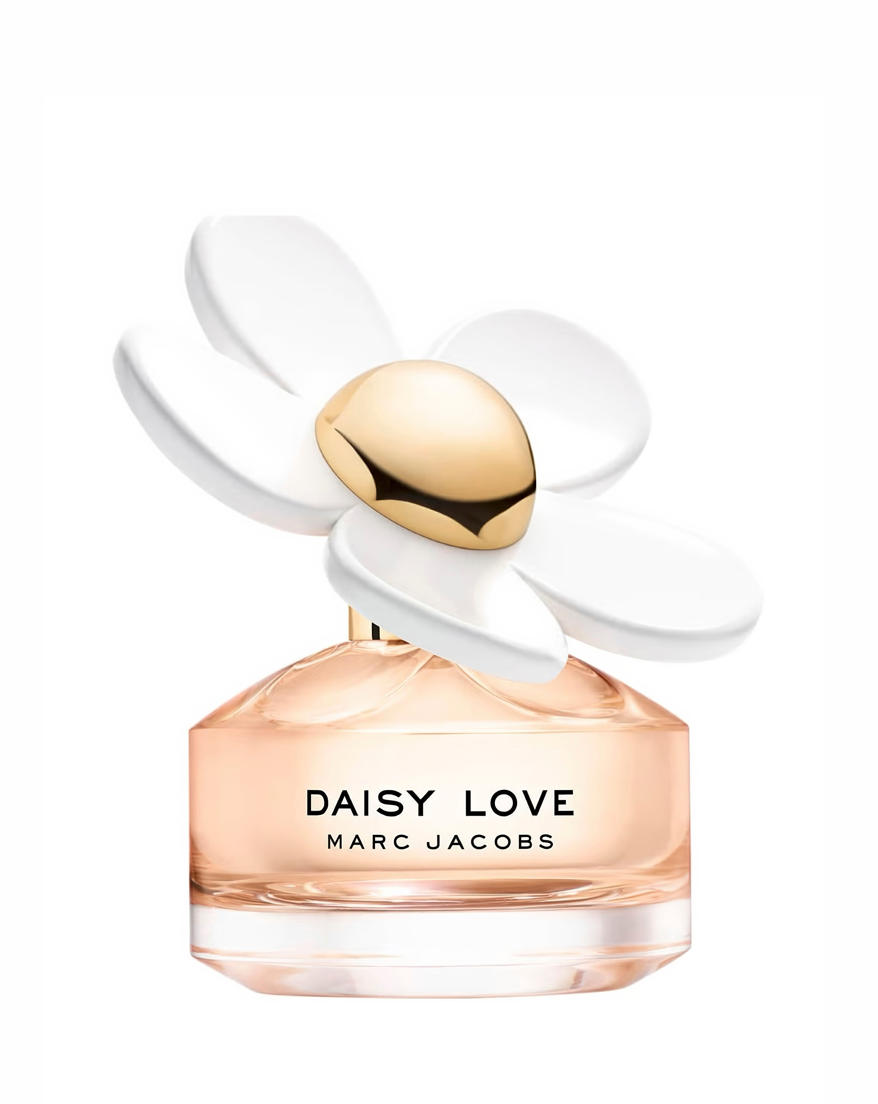Marc Jacobs Daisy Love EDT 100ml