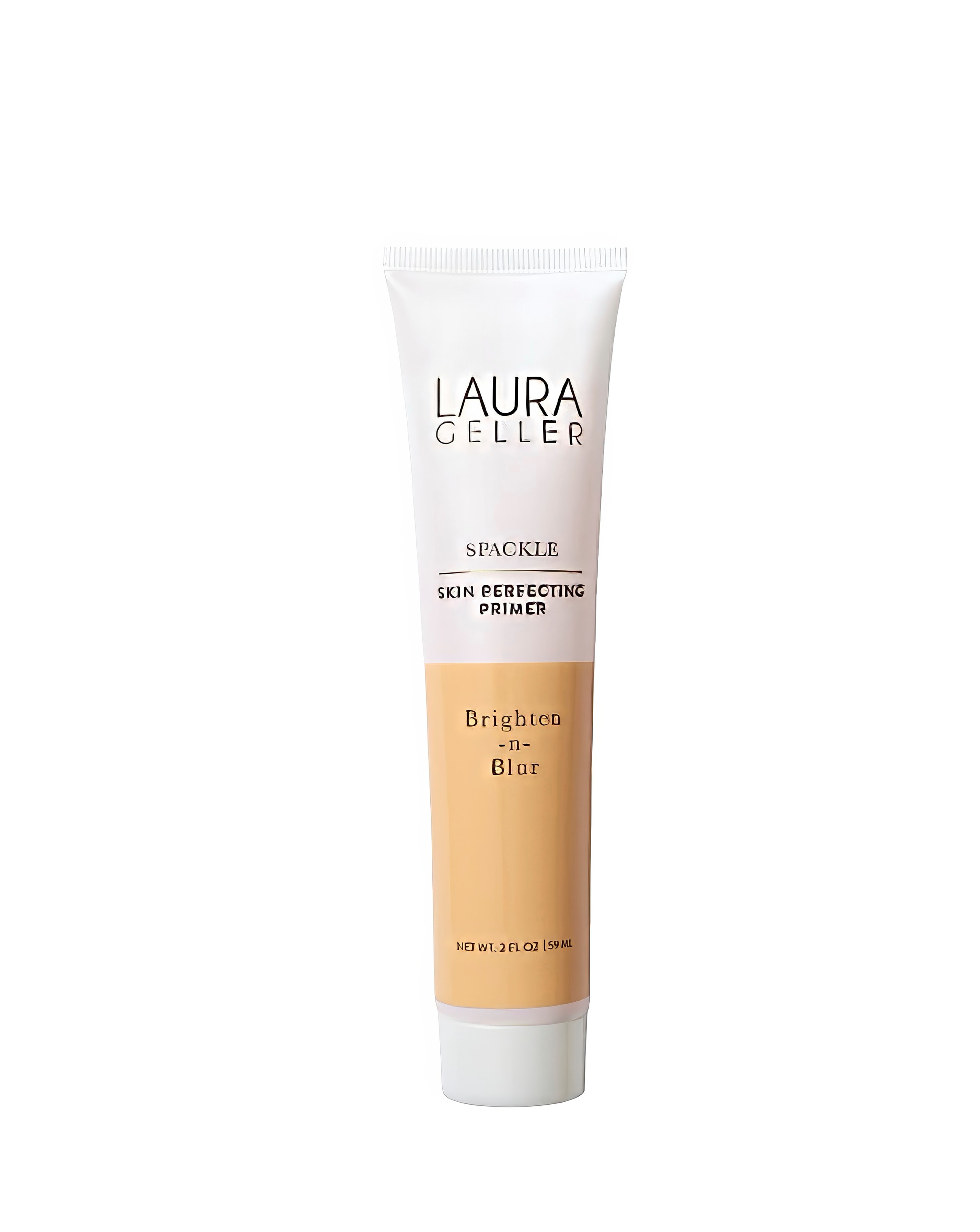 Laura Geller Primer Brighten-n-Blur