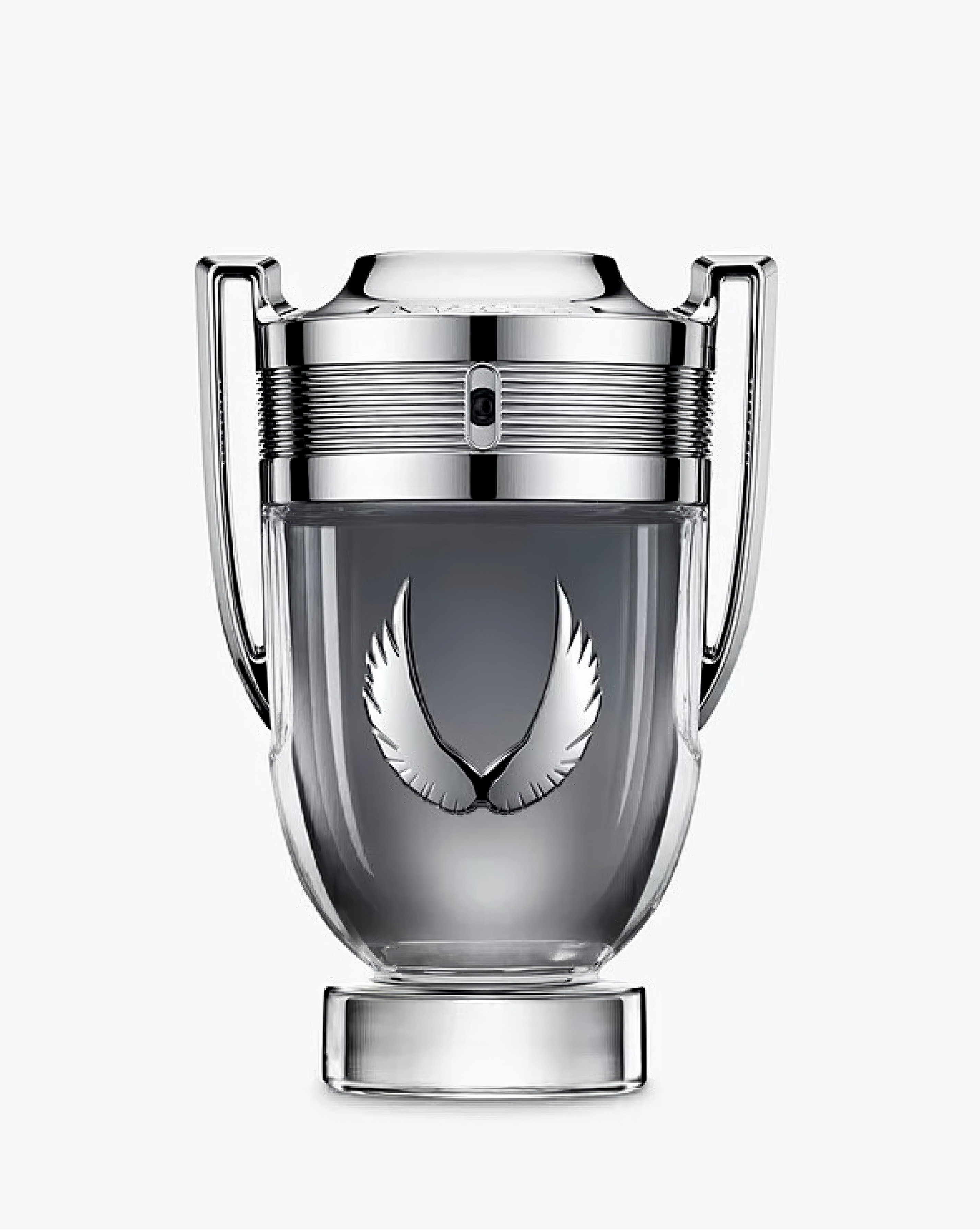 Paco Rabanne Invictus Platinum EDP 100ml