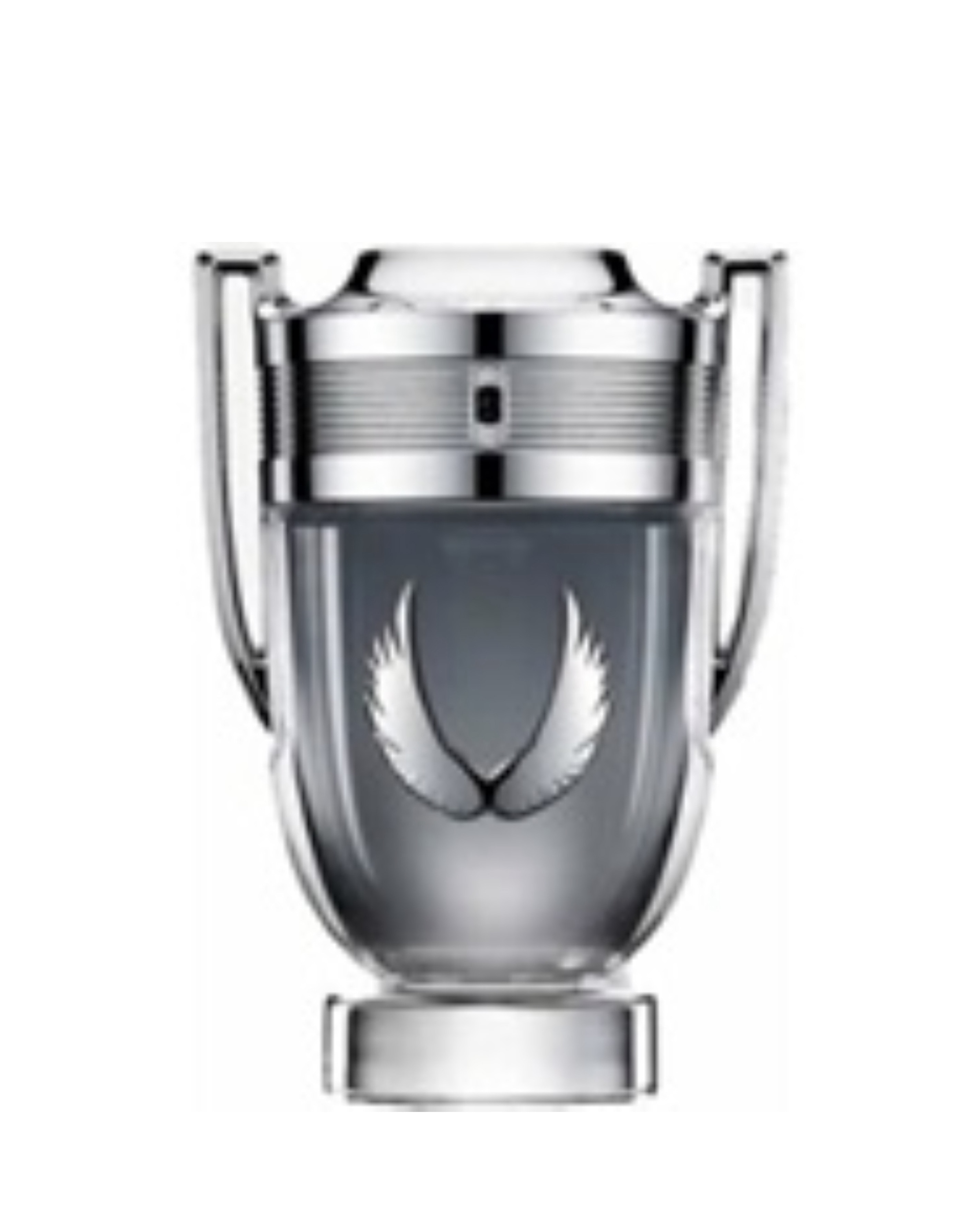 New In - Rabanne Invictus Platinum EDP 50ml