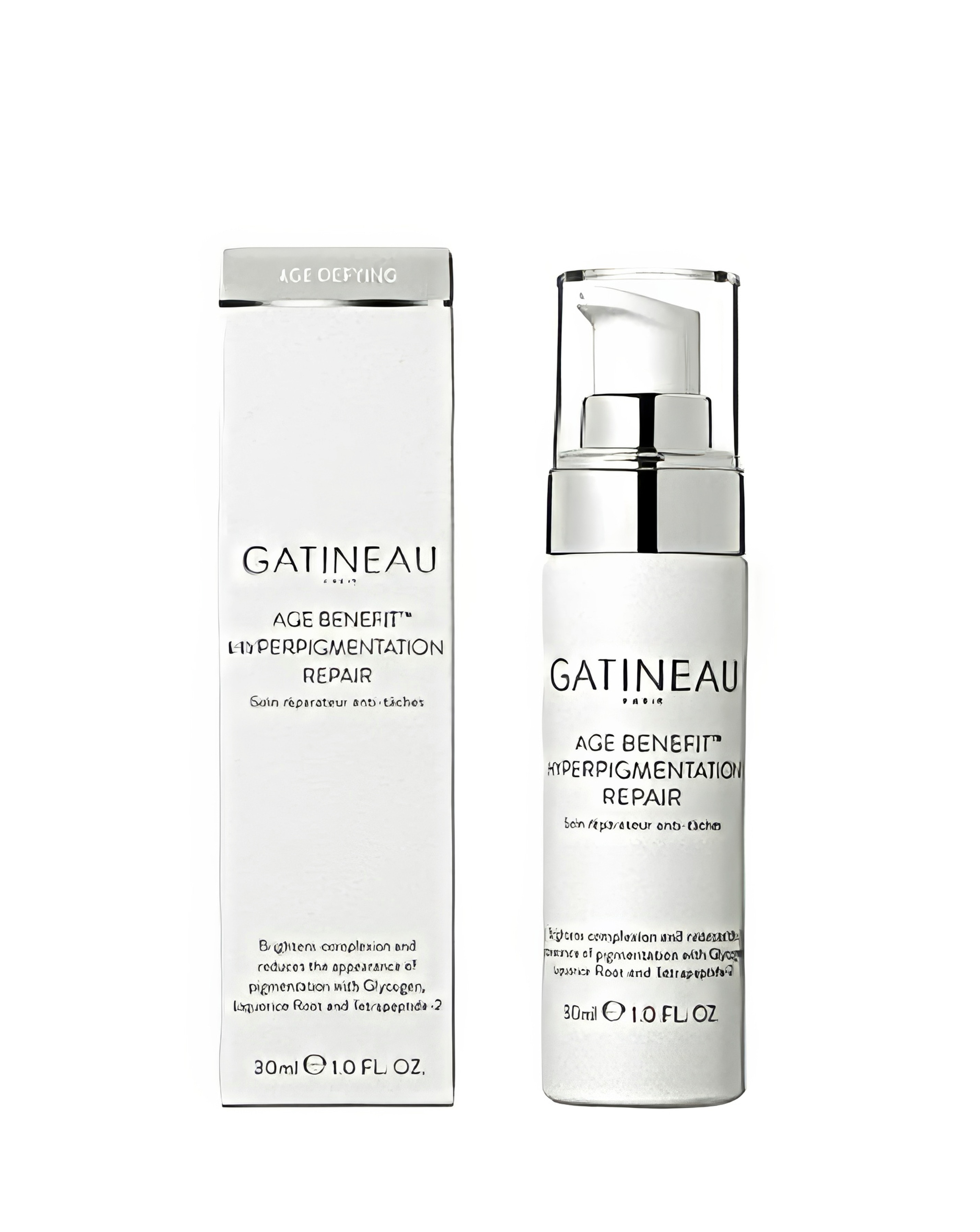 GATINEAU Age Benefit Repair 30ml