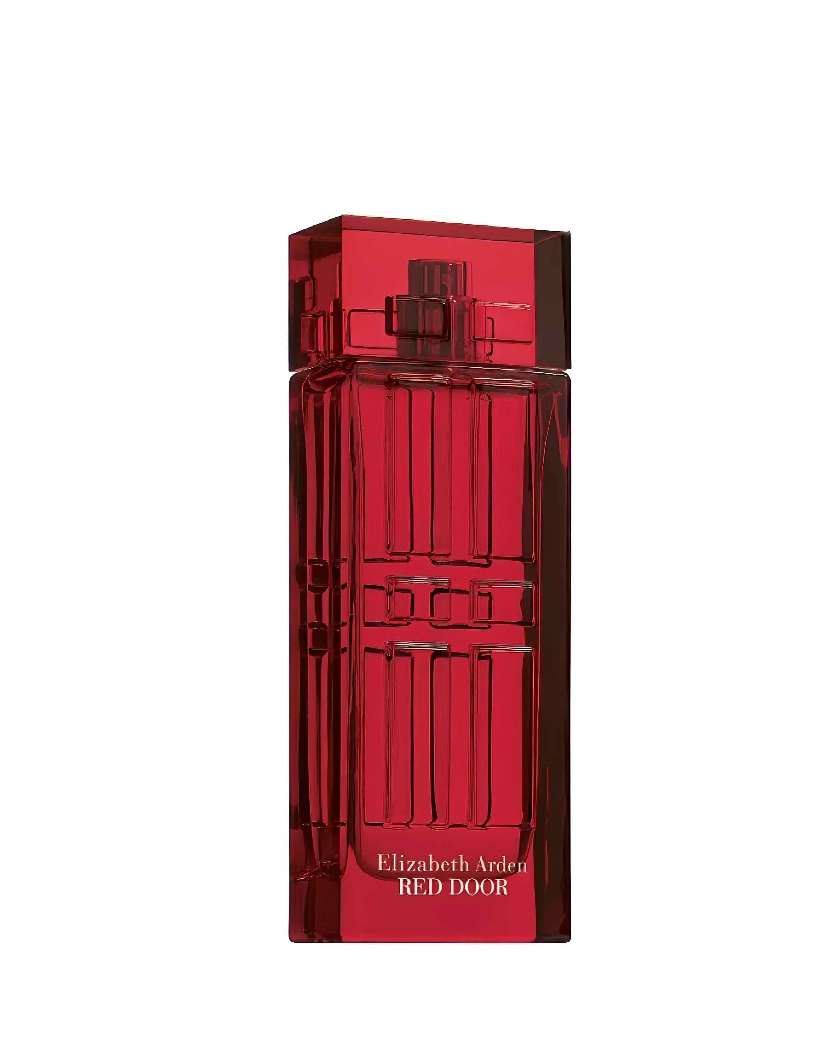 Elizabeth Arden Red Door EDT 30ml