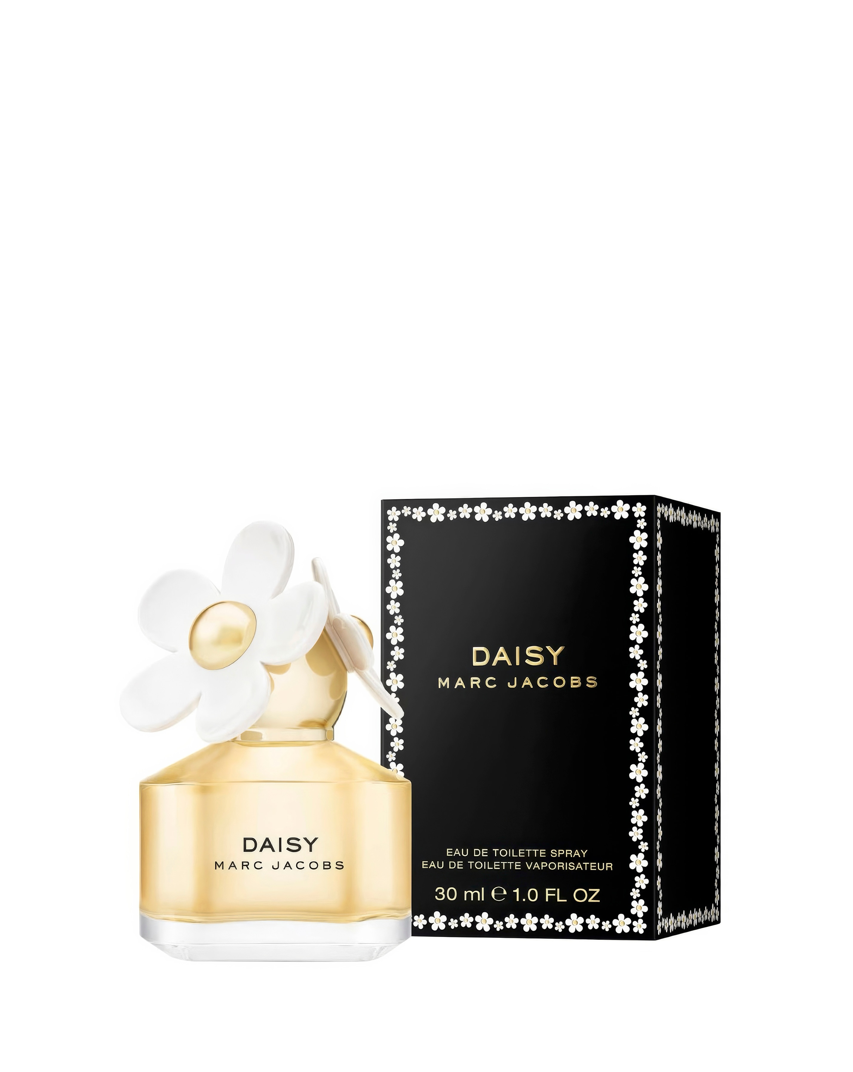 Marc Jacobs Daisy EDT 30ml